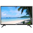 Профессиональный 43”дюйма FHD монитор Dahua DHI-LM43-F200, 1920×1080, VGA,HDMI,USB,  DC 220V