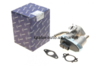 Клапан EGR Ford Transit 2.2-3.2TDCi 06-14 PIERBURG