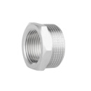 Футорка Thermo Alliance Forte 1« 1/4х1» ЗВ SF3743225