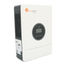 Гибридный инвертор Felicity IVEM4024-II 4KVA 24V  RS485 MPPT(90V-450V) 230Vac 120A 430x310x120mm 10.4 kg