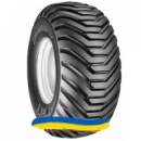 385/65R22.5 BKT FLOTATION 648 Сельхоз шина