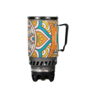 Система приготовления пищи Adimanti AD10A 1400мл