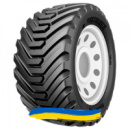 400/60R15.5 Alliance А-328 152A8 Сельхоз шина