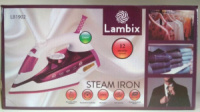 Праска Lambix LB1902
