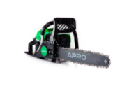 Пила цепная бензиновая Apro BPL-2300 x 18« (899143)