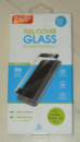 Защитное стекло Global Full Glue для Huawei Honor 9x Black