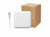 Зарядное устройство Apple 16.5V 3.65A 60W MagSafe 1 (L-Tip)