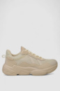 Кросівки чоловічі, колір бежевий, 248RCX205