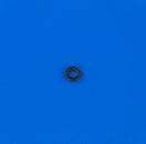 Резиновый уплотнитель O-Ring крана горячей воды для кофемашин Philips Saeco NM02.001 (140321461)