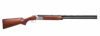Ружье охотничье Browning B725 Hunter Premium 12/76 INV DS