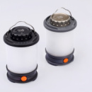 Ліхтар Fenix CL30R