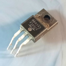 SF20SC6, F20SC6, аналог MBRF2060CT