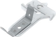 Підвіс анкерний Knauf для профілю СD-60(782553)