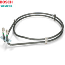 ТЕН конвекції для духових шаф Bosch, Siemens, Neff 00483636