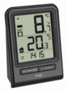 Термометр цифровой TFA «Prisma» 30306301