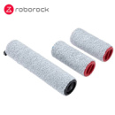 Dyad U10 щетка набор из 3 шт. Оригинал. Roborock Dyad U10 Main Brush Rollers Original.