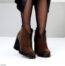 Ботильйони Sophie зима 22980