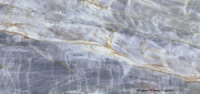 Плитка Cerrad Brazilian Quartzite Blue Polished 60*120 - блакитний камінь глянець для підлоги