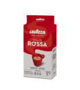 Кава мелена Лаваца (Lavazza) Qualita Rossa 250 г