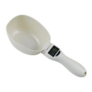 Электронная ложка весы ZD-208 до 800 гр.
