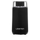Кавомолка LIBERTON  LCG-2302