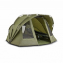 Палатка Ranger EXP 2-mann Bivvy RA 6609