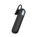 Bluetooth-гарнітура Hoco E37 Black (Код товару:13938)