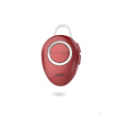 Bluetooth гарнитура Remax RB-T22-Red