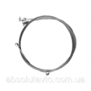 Ремкомплект Трос стеклоподъемника LAND ROVER Range Rover III (L322) 2002-2012 задняя левая / правая дверь
