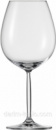 Бокал для красного вина Burgundy Schott Zwiesel Diva Living 118248