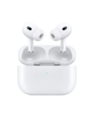 Apple Наушники AirPods Pro (MWP22) + Чехол в подарок