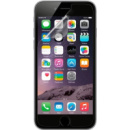 Захисна плівка Apple iPhone 6/6S (Код товару:12148)