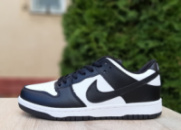 Жіночі кросівки Nike SB Duhk Low Pro (36-41)