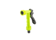 Пістолет для поливу MASTERTOOL ½« ABS пластик 92-9300