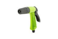 Пістолет для поливу MASTERTOOL DEW LINE ½« з регулюванням напору 92-9301