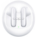 Bluetooh-гарнітура Oppo Enco Air3 Glaze White CN (ETE31 White) (Код товару:37665)