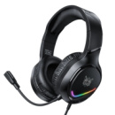 Навушники Onikuma X31 Black (Код товару:42543)