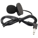 Микрофон Voltronic YW-001/08448 Black (Код товара:22668)