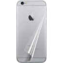 Захисна плівка Apple iPhone 6/6S задня панель (Код товару:12149)