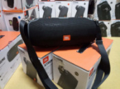 Колонка Джбл Xtreme Блютуз колонка JBL Xtreme