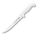 Кухонный нож Tramontina Professional Master обвалочный 152 мм White (24605/086)