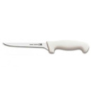 Кухонный нож Tramontina Professional Master разделочный 127 мм White (24635/085)