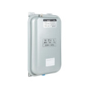 Розширювальний бак Thermo Alliance 4 л 6-12 кВт