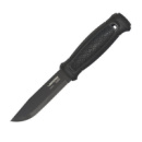 Нож Morakniv Garberg Carbon, (13100)