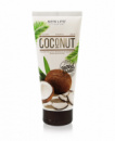 Шампунь для волосся Coconut, 200 ml