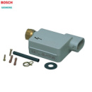 Аквастоп (защита от протечек) для стиральных и посудомоечных машин Bosch (ремкомплект) 00091058