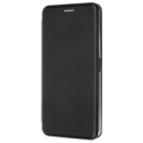 Чохол-книжка ArmorStandart G-Case для Infinix Smart 10 4G Black (ARM87147)