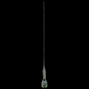 Hytera AN0142M06 VHF（138-146MHz）TQC-150AII Антенна всенаправленная
