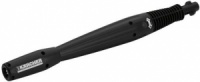 Струйная трубка Karcher Vario Power K5-K7 (4.760-545.0)