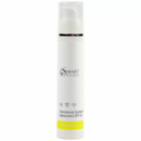 Трансдермальний санблок SPF 30 Smart4Derma Acne Derm Active 50 мл